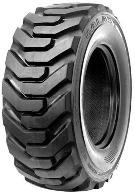 galaxy ski doo skid steer tires|galaxy primex skid steer.